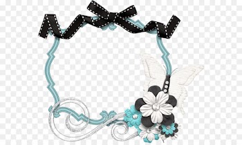 Portable Network Graphics Image Clip art Download Lace - partage 
