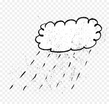 Portable Network Graphics Image Clip art Drawing Rain - raining 