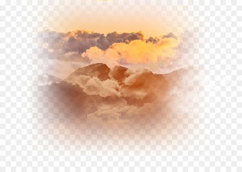 Portable Network Graphics Image Clip art Drawing - smokepng flag 