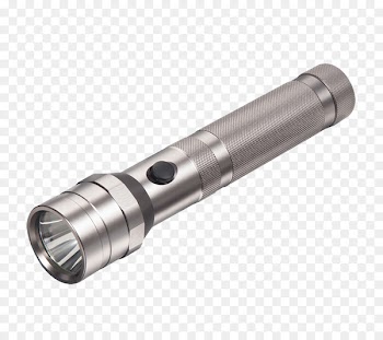 Portable Network Graphics Image Clip art Flashlight - flashlight 