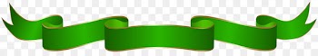 Portable Network Graphics Image Clip art GIF Web banner - italy ribbon 