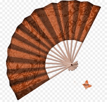 Portable Network Graphics Image Clip art Hand fan Drawing - claude cartoon 