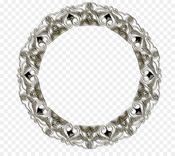 Portable Network Graphics Image Clip art Jewellery Bracelet - luxurious 