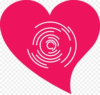 Portable Network Graphics Image Clip art Love Vector graphics - ar 