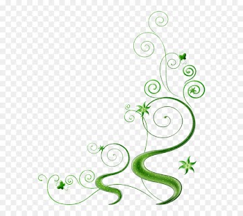 Portable Network Graphics Image Clip art Oliver Twist Desktop Wallpaper - latest streamer 
