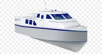 Portable Network Graphics Image Clip art Ship Download - ship 