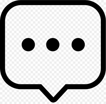 Portable Network Graphics Image Clip art Transparency Encapsulated PostScript - dialogbox icon 