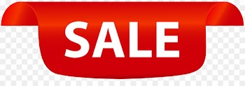 Portable Network Graphics Image Clip art Vector graphics Logo - bakesale sign 