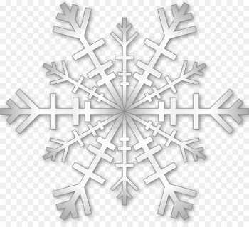 Portable Network Graphics Image Clip art Vector graphics Openclipart - fnowflake insignia 