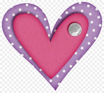 Portable Network Graphics Image Clip art Vinegar valentines Design - madam 