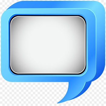 Portable Network Graphics Image Computer Icons Clip art Desktop Wallpaper - augmentation bubble 