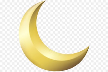 Portable Network Graphics Image Crescent Clip art Moon - moon 