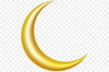 Portable Network Graphics Image Crescent GIF Moon - pomegranat 