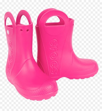 Portable Network Graphics Image Crocs Transparency Shoe - crocs pattern 