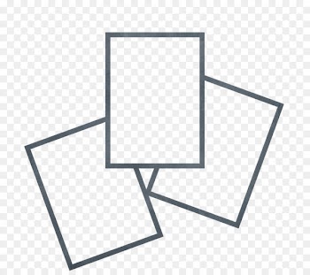 Portable Network Graphics Image Cuadro Screenshot Clip art - tbc button 