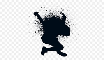 Portable Network Graphics Image Dance Vector graphics - dancerpng pictogram 