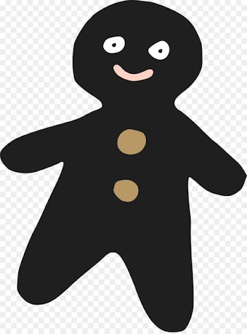 Portable Network Graphics Image Design Adobe Photoshop Child - real snowman 