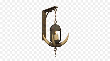 Portable Network Graphics Image Design Chandelier -  