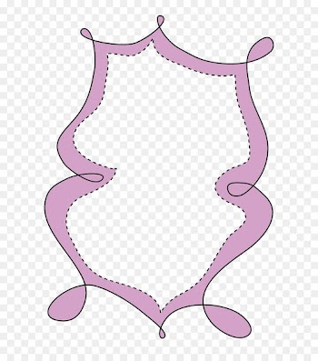 Portable Network Graphics Image Design Clip art Picture Frames - adornos border 