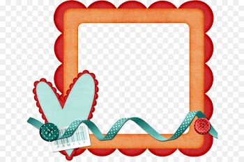 Portable Network Graphics Image Design Decorative arts Download - car border 