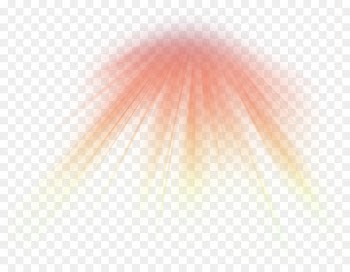 Portable Network Graphics Image Design Desktop Wallpaper Adobe Photoshop - beam 