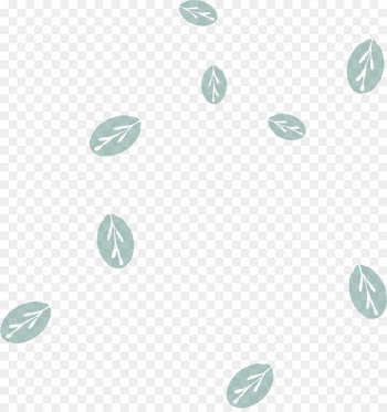 Portable Network Graphics Image Design Download - green foliage 