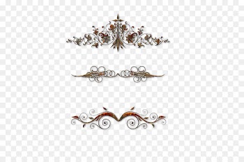 Portable Network Graphics Image Design Download Motif - foreign countries 