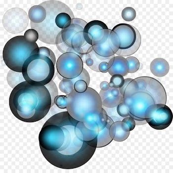 Portable Network Graphics Image Design Light Photography - dot 