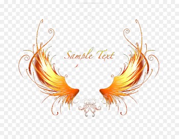 Portable Network Graphics Image Design Photography Adobe Photoshop - huge fire 