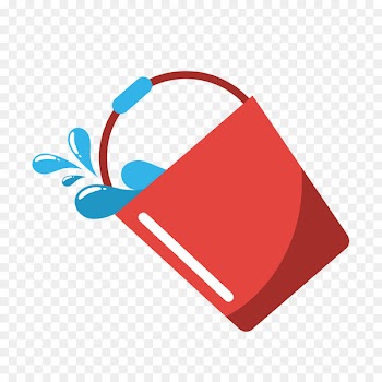 Portable Network Graphics Image Design Red - red things 