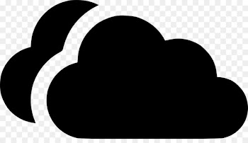 Portable Network Graphics Image Desktop Wallpaper Blog Clip art - cloudpng silhouette 