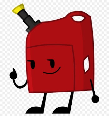 Portable Network Graphics Image Desktop Wallpaper Gasoline Computer Icons - dispose watercolor 