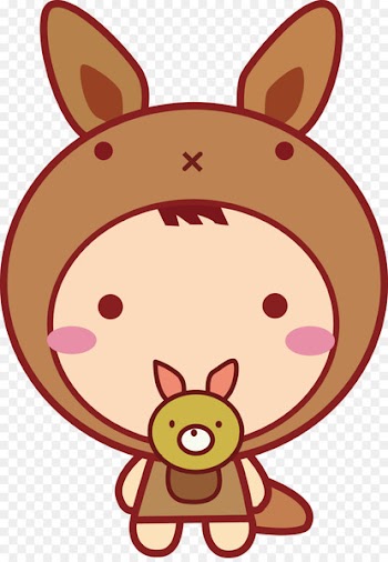 Portable Network Graphics Image Desktop Wallpaper Hello Kitty Clip art - aime cartoon 