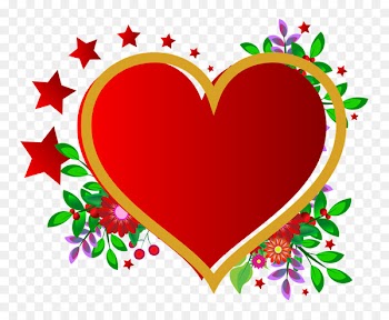 Portable Network Graphics Image Desktop Wallpaper Love Photograph - heart ornament 