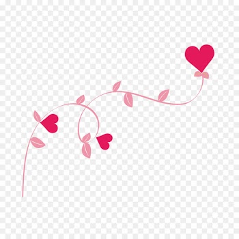 Portable Network Graphics Image Desktop Wallpaper Vector graphics Clip art - pink aura 