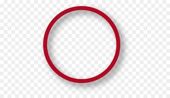 Portable Network Graphics Image Disk Red Thumbnail - circulopng flyer 