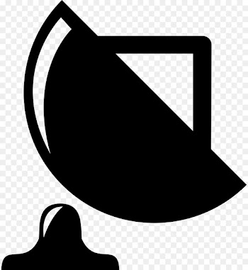 Portable Network Graphics Image Download Vector graphics Computer Icons - gossipy icon 