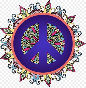 Portable Network Graphics Image Drawing Graphic design Mandala -  