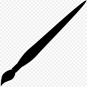 Portable Network Graphics Image Drawing Vector graphics Clip art -  