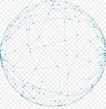 Portable Network Graphics Image Earth Clip art Vector graphics - advantage vector 
