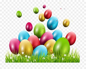 Portable Network Graphics Image Easter egg Design -  