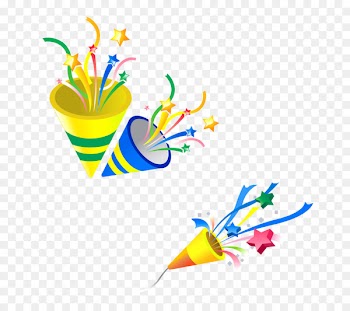 Portable Network Graphics Image Festival Drawing Cartoon -  