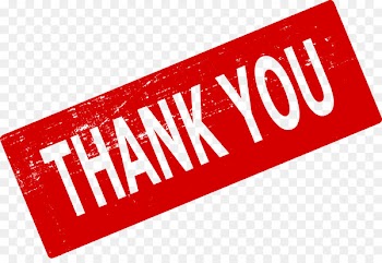 Portable Network Graphics Image File format Logo Postage Stamps - thank you images 