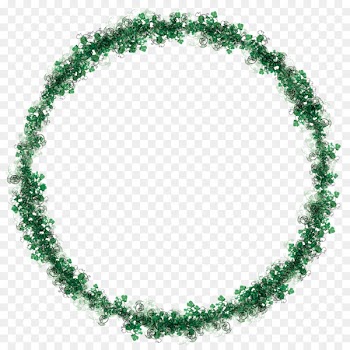 Portable Network Graphics Image file formats Microsoft PowerPoint Wreath - foliage pattern 