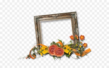 Portable Network Graphics Image Floral design Clip art Flower - decor 