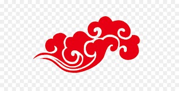 Portable Network Graphics Image Graphic design Chinese New Year Illustration - 3 people 