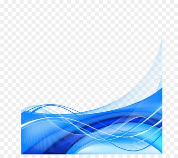 Portable Network Graphics Image Graphic design Clip art - associate design element 