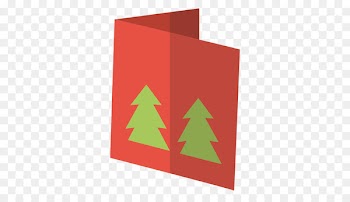 Portable Network Graphics Image Greeting & Note Cards Transparency - contraption symbol 