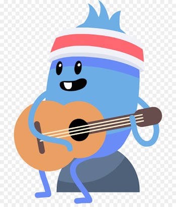 Portable Network Graphics Image Guitar Video Games Dumb Ways To Die - dignity icon 