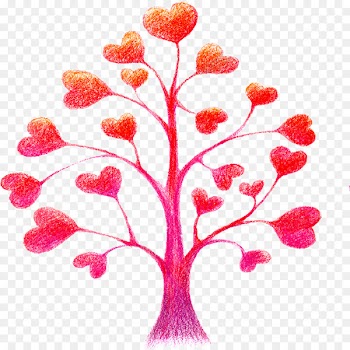 Portable Network Graphics Image Heart Love - heart 